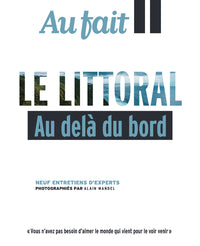 Au Fait Le littoral