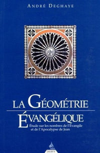 La géométrie évangélique