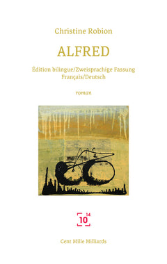 Alfred
