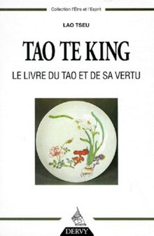 Tao te king