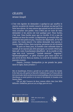 Céleste