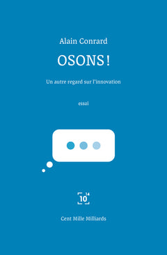Osons !