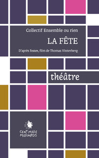 La fête