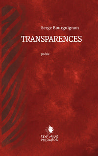 Transparences