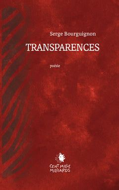 Transparences