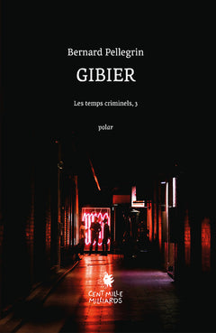 Gibier