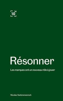 Résonner