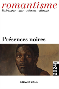 Romantisme