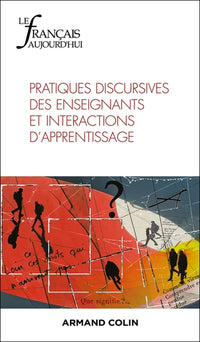 Le Français aujourd'hui Nº233 2/2026