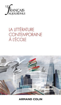 Le français aujourd'hui Nº224 1/2024