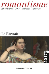 Le Portrait