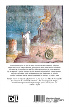 Revue de l'histoire des religions - Nº4/2025