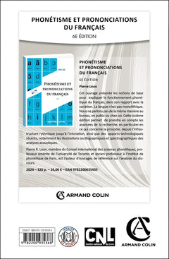 Langages Nº 235 3/2024