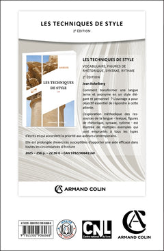 Langages Nº 239 3/2025