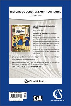 Histoire, Economie et Société 2/2026