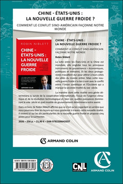 L'information géographique - n°2/2026