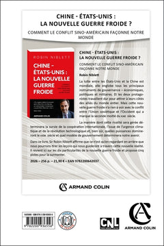 Annales de géographie - N°767-768 1-2/2026