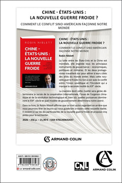 Annales de géographie - N°769 3/2026