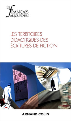Le Français aujourd'hui Nº228 1/2025