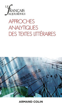 Le Français aujourd'hui Nº210 3/2020