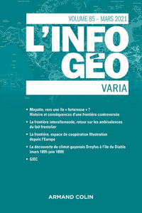 Varia
