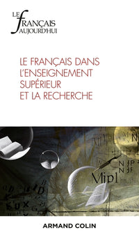 Le français aujourd'hui Nº221 2/2023
