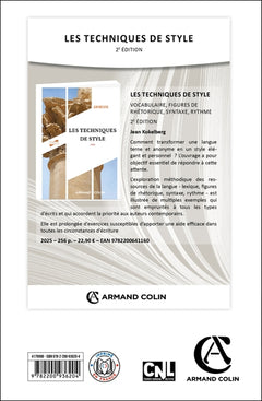 Littérature Nº217 1/2025