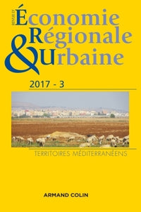 Territoires méditerranéens