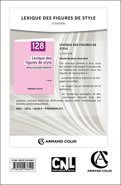 Langue française Nº226 2/2025