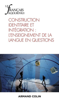 Le français aujourd'hui Nº217 2/2022