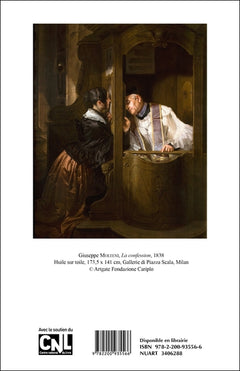 Revue de l'histoire des religions
