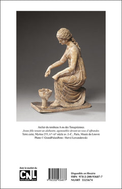 Revue de l'histoire des religions - Nº2/2026
