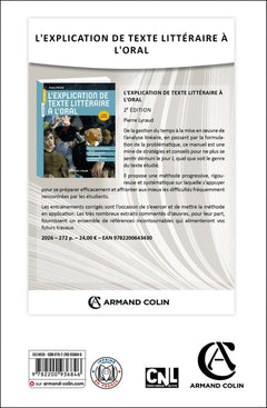 Littérature Nº222 2/2026