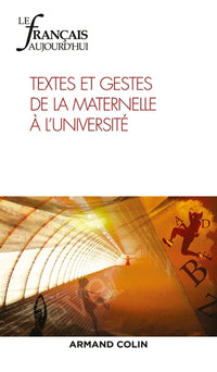 Le Français aujourd'hui Nº205 2/2019
