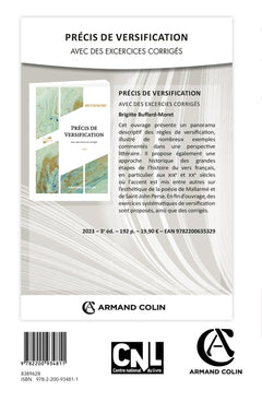 Langue française Nº220 4/2023