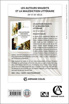 Romantisme N°204 2/2024