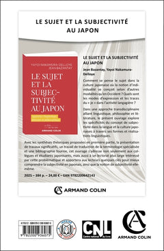 Langages Nº 240 4/2025