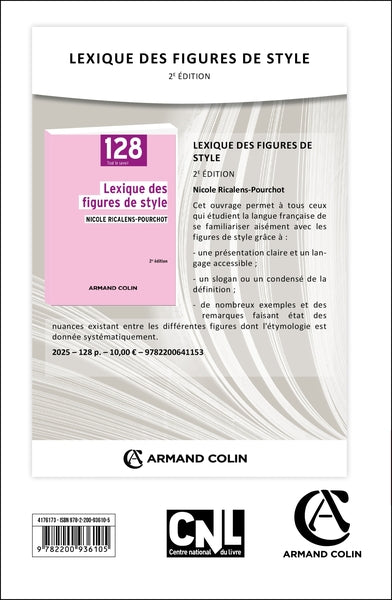 Langue française Nº227 3/2025