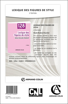 Langue française Nº225 1/2025