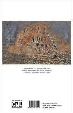 Revue de l'histoire des religions - Nº2/2024
