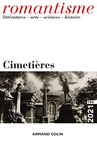 Cimetières