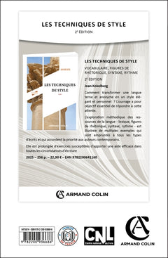 Langages Nº 241 1/2026