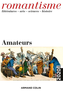 Amateurs