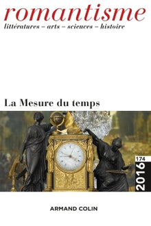 La Mesure du temps