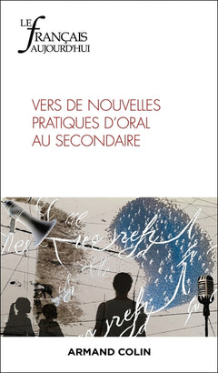 Le français aujourd'hui Nº227 4/2024