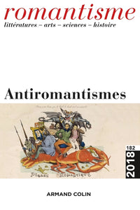 Antiromantismes