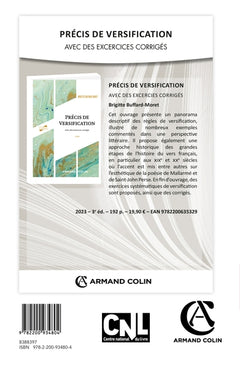 Langue française Nº219 3/2023