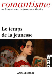 Romantisme
