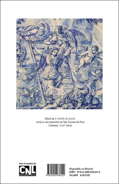 Revue de l'histoire des religions - Nº1/2025