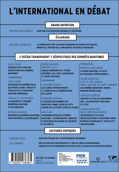 Revue internationale et stratégique N°138 2/2025